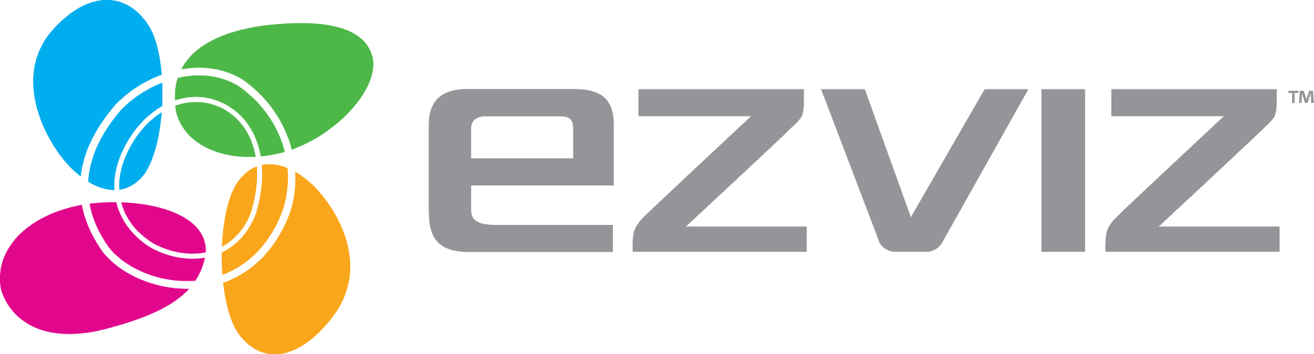 EZVIZ Logo