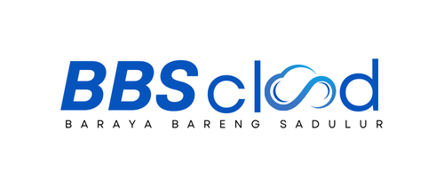 Logo BBS Cloud