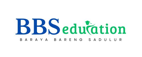 Layanan BBS Education