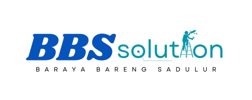 Layanan BBS Solution